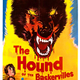 Illustration for article titled The Hound of the Baskervilles (1959)